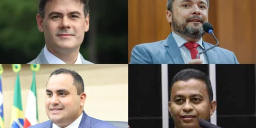 severo-eulalio-fabio-novo-georgiano-neto-e-dr-francisco.jpeg.1200x0_q95_crop