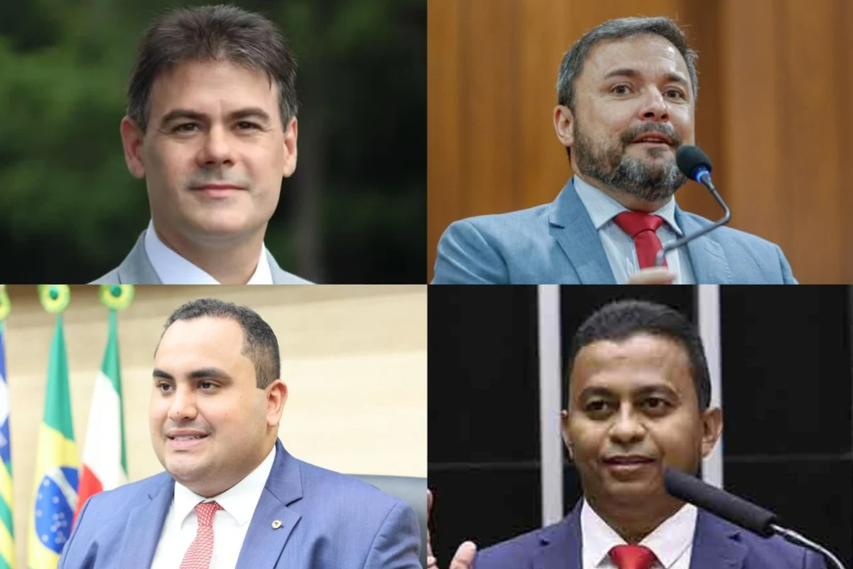 severo-eulalio-fabio-novo-georgiano-neto-e-dr-francisco.jpeg.1200x0_q95_crop