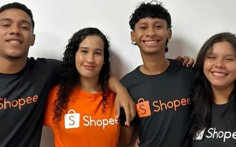 shopee-1737405191