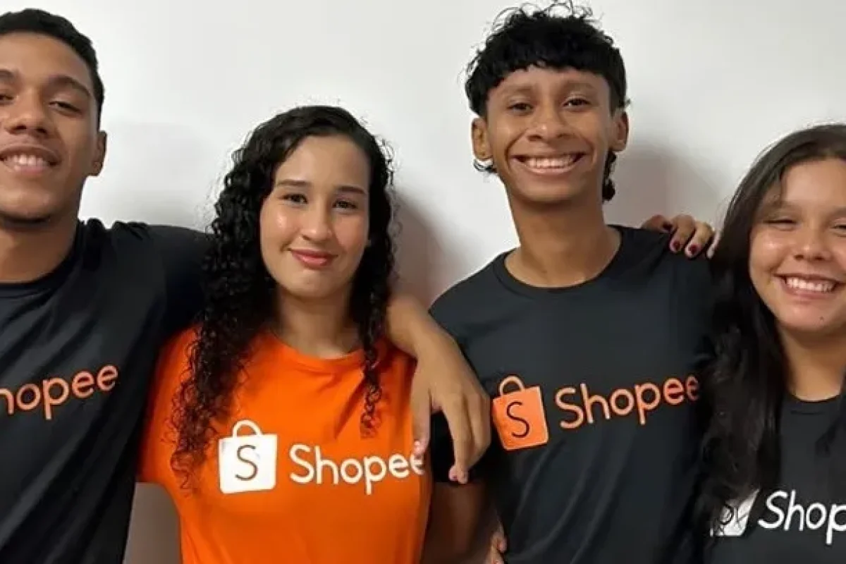 shopee-1737405191