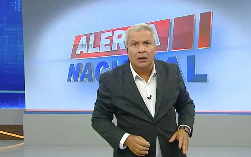 sikera-jr-condenado