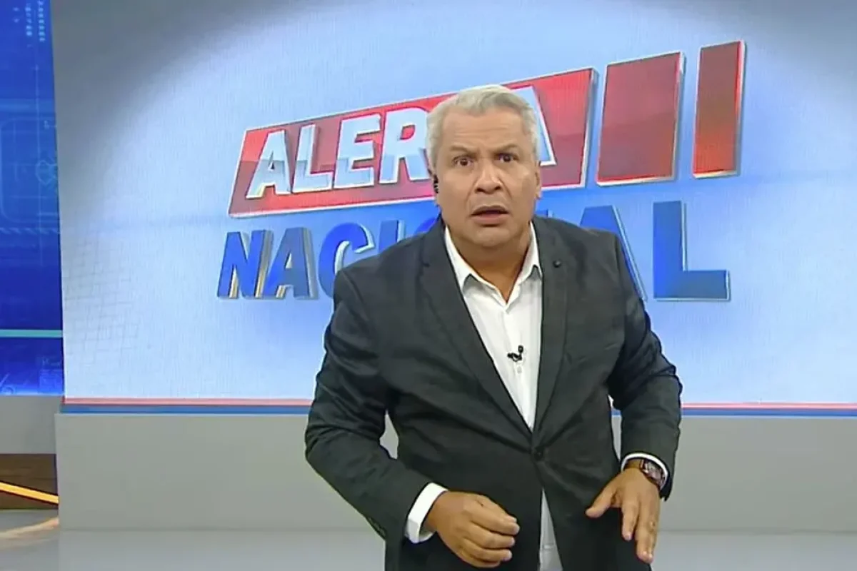 sikera-jr-condenado
