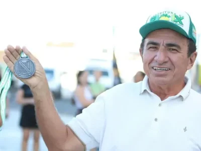 silas-noronha