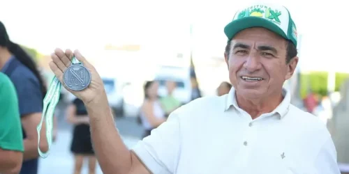 silas-noronha