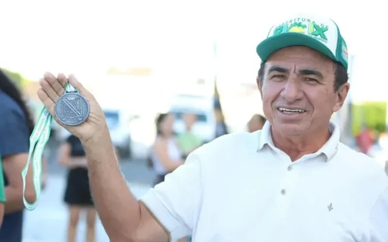 silas-noronha