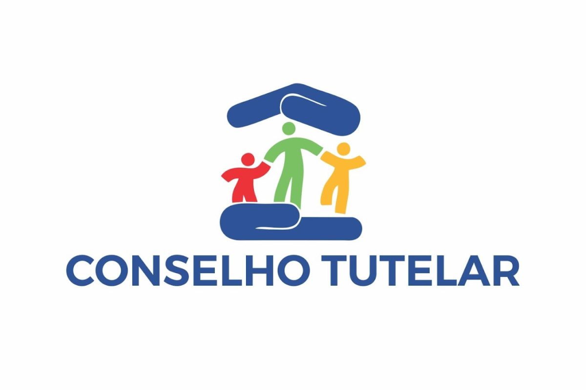 simbolo-conselho-tutelar