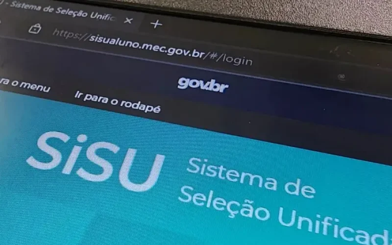 sistema-do-sisu--f7adf3030e06224b
