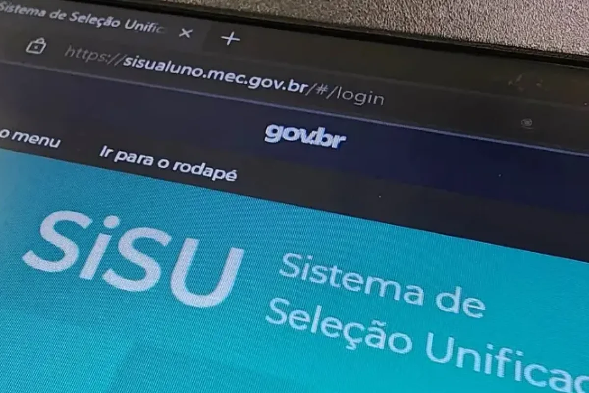 sistema-do-sisu--f7adf3030e06224b