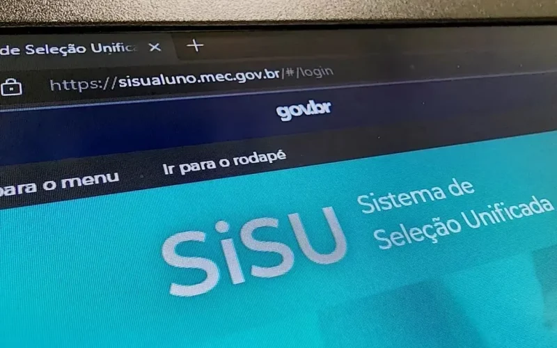 sisu-2025-matriculas-nas-universidades-terminam-nesta-segunda-feira-3-4ce09467-92c1-490e-9dbf-98fa643c2345.jpg
