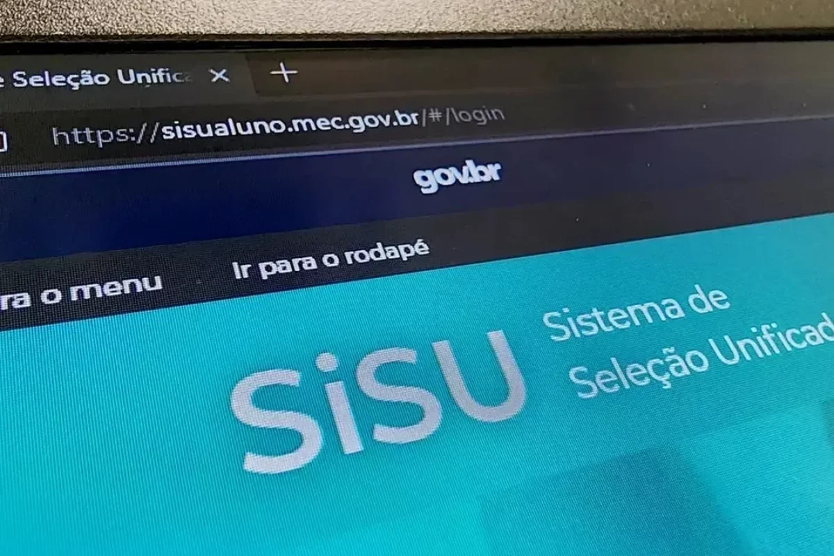 sisu-2025-matriculas-nas-universidades-terminam-nesta-segunda-feira-3-4ce09467-92c1-490e-9dbf-98fa643c2345.jpg