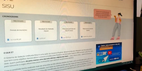 sisu_vagas_1