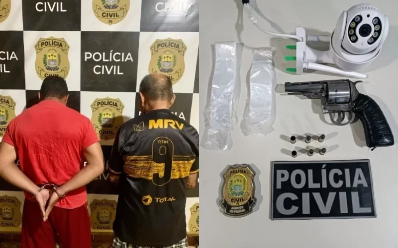 sobe-para-182-o-numero-de-presos-no-piaui-por-estupros-homicidios-e-mais-730671a9-7e66-47c9-995e-70ad4401d7f5.jpg