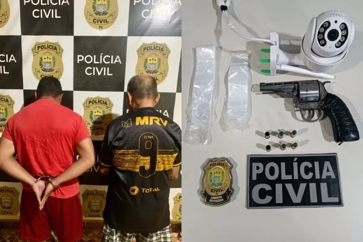 sobe-para-182-o-numero-de-presos-no-piaui-por-estupros-homicidios-e-mais-730671a9-7e66-47c9-995e-70ad4401d7f5.jpg