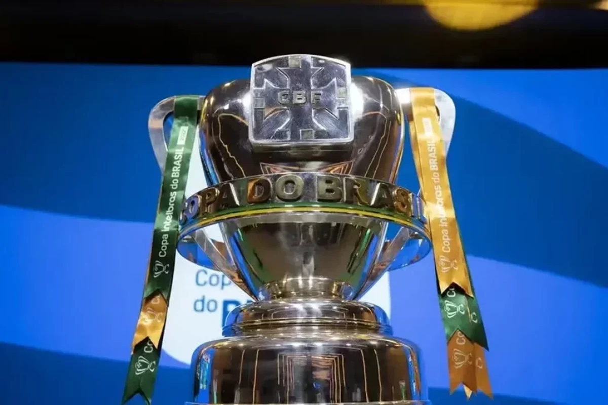 sorteio-da-1-fase-da-copa-do-brasil-acontece-hoje-saiba-horario-e-onde-ver-c36632bd-7f9a-4442-914a-9cccd0ece9ec.jpg