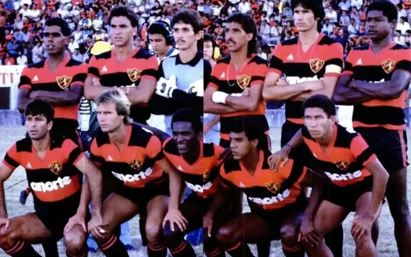 sport_1987