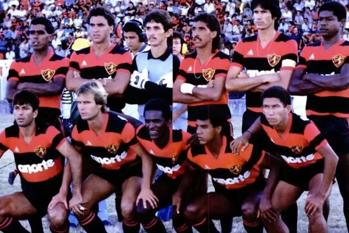 sport_1987