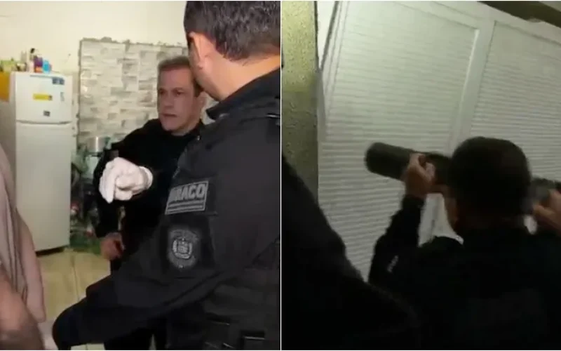 ssp-pi-desarticula-plano-do-pcc-para-assassinar-delegado-charles-pessoa--601139cc7c751f5e