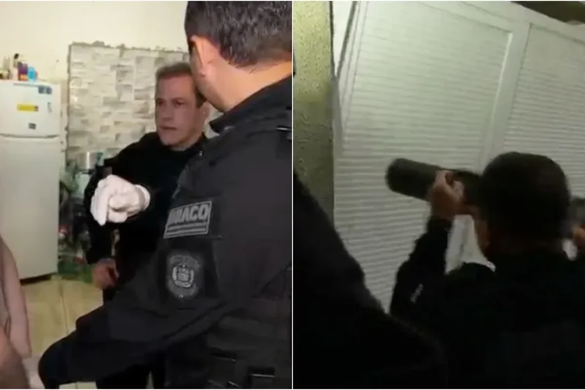 ssp-pi-desarticula-plano-do-pcc-para-assassinar-delegado-charles-pessoa--601139cc7c751f5e