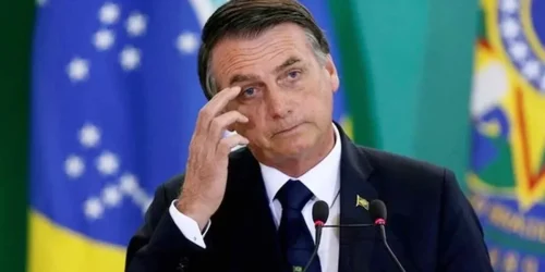 stf-comeca-a-julgar-se-bolsonaro-e-mais-7-viram-reus-por-trama-golpista-e974bc16-cff9-435a-a59c-16e7496d85e9.jpg