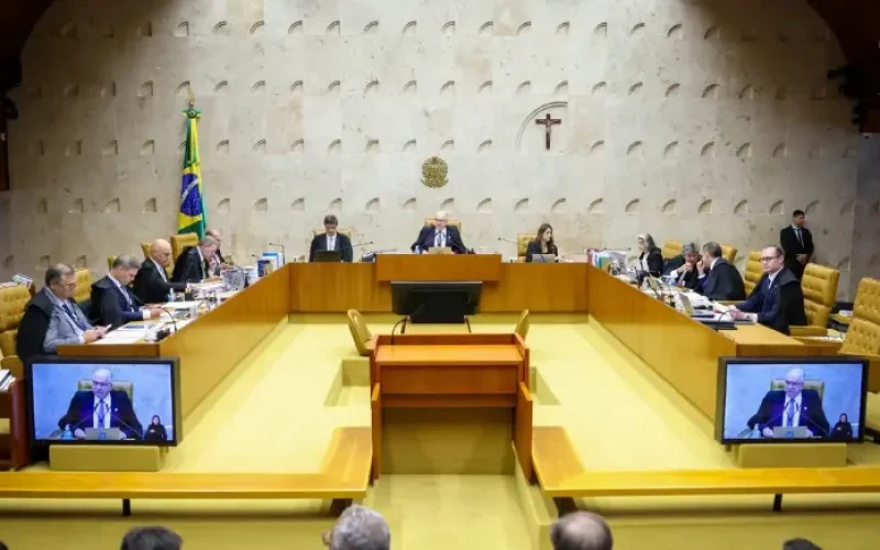 stf-derruba-decisao-de-mendonca-que-ordenou-prorrogacao-da-cpmi-do-inss--a5fcaa64e5ef3080