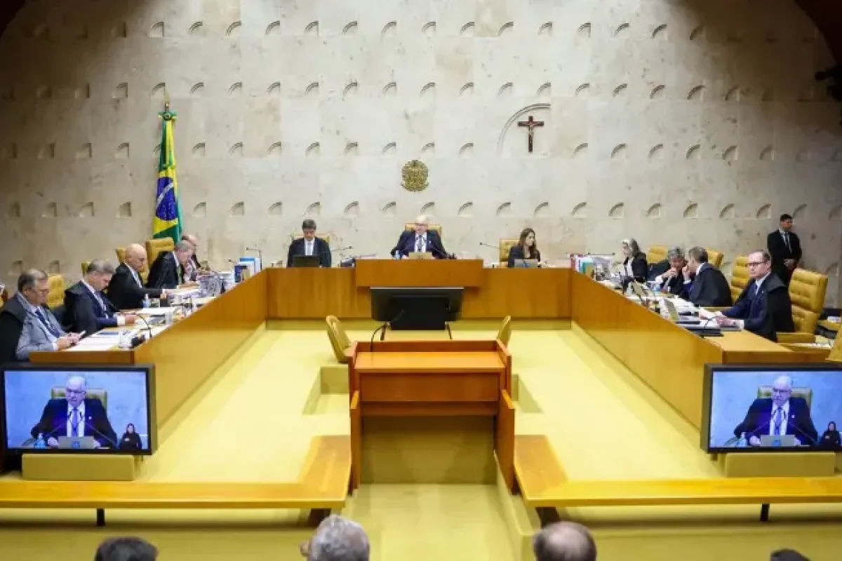 stf-derruba-decisao-de-mendonca-que-ordenou-prorrogacao-da-cpmi-do-inss--a5fcaa64e5ef3080