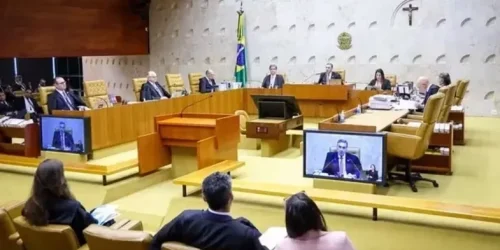 stf-forma-maioria-para-responsabilizar-redes-sociais-por-conteudos-de-usuarios-02d951a6-ab4e-4b7f-b868-576093cece60.jpg