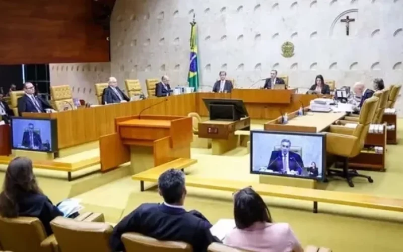 stf-forma-maioria-para-responsabilizar-redes-sociais-por-conteudos-de-usuarios-02d951a6-ab4e-4b7f-b868-576093cece60.jpg