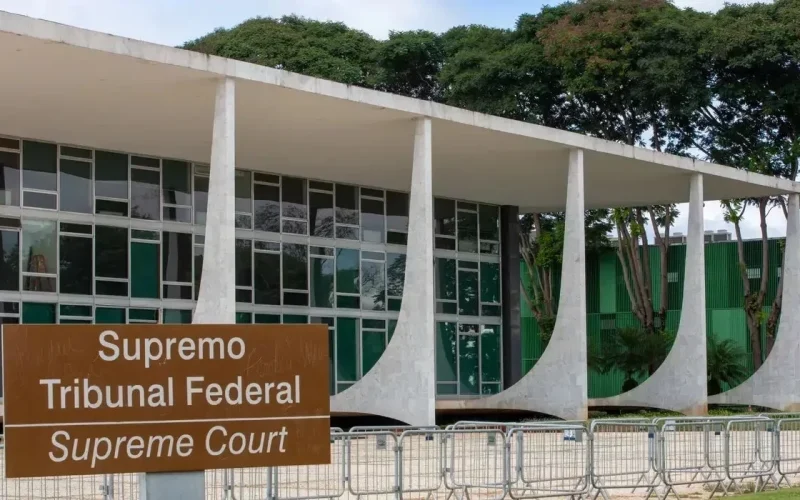 stf-julgara-acao-de-bolsonaro-para-impedir-moraes-de-relatar-inquerito-4931a64f-90f1-435d-ab16-4b53ccdf2b6d.jpg