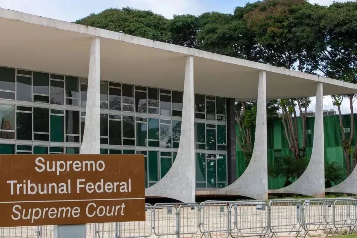 stf-julgara-acao-de-bolsonaro-para-impedir-moraes-de-relatar-inquerito-4931a64f-90f1-435d-ab16-4b53ccdf2b6d.jpg