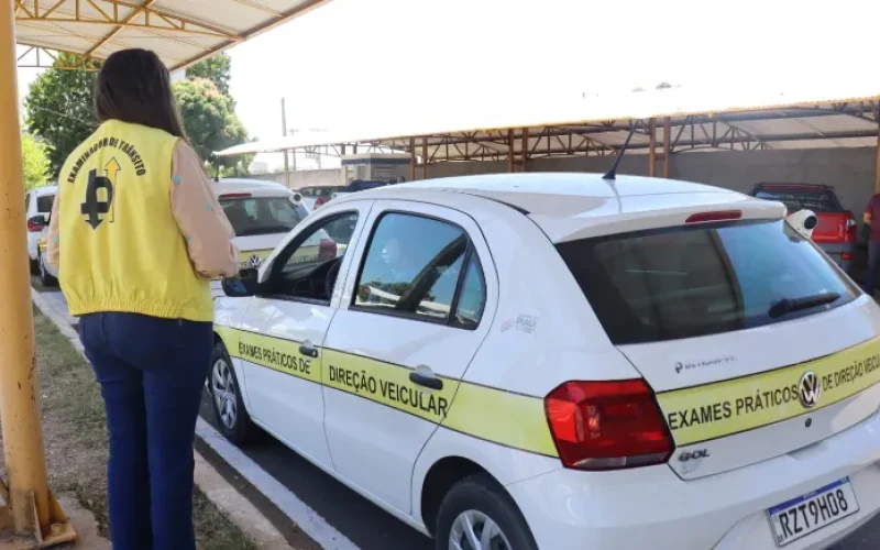 stf-permite-uso-de-carro-particular-no-exame-de-direcao--33822d54ae2a9e8f