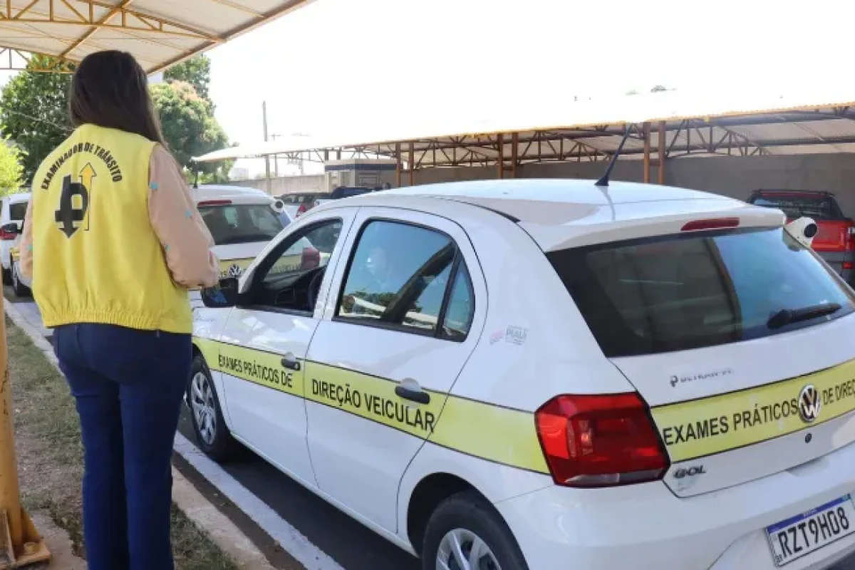 stf-permite-uso-de-carro-particular-no-exame-de-direcao--33822d54ae2a9e8f