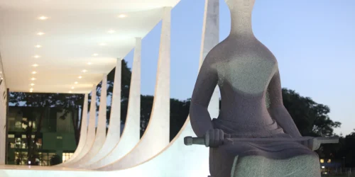 stf-prédio-justiça-brasília