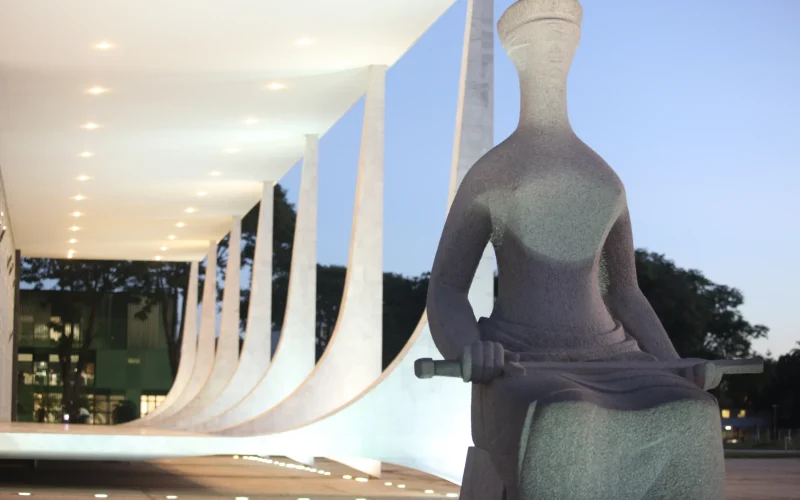 stf-prédio-justiça-brasília