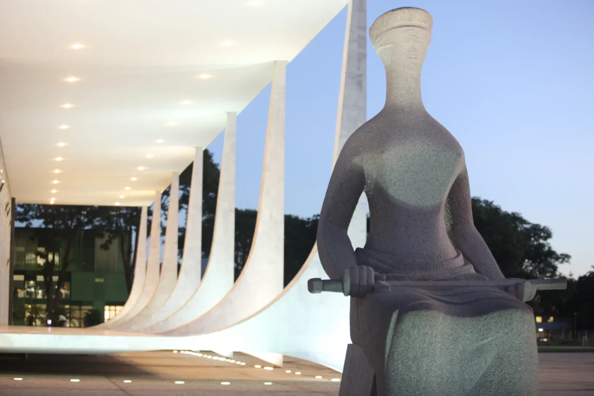 stf-prédio-justiça-brasília