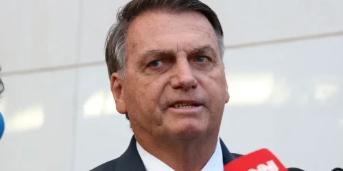 stf-preve-julgar-bolsonaro-sobre-golpe-em-2025-para-evitar-calendario-eleitoral-ff1c432e-1cc1-4146-b7ca-d6e18398c49c.jpg