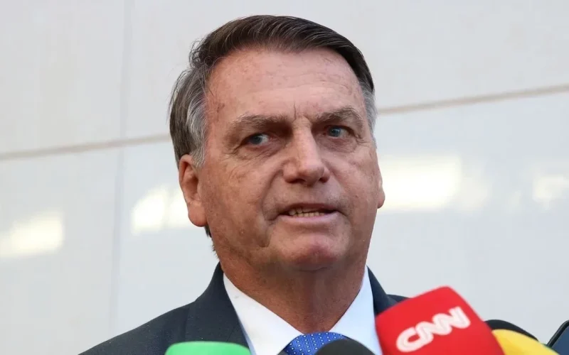 stf-preve-julgar-bolsonaro-sobre-golpe-em-2025-para-evitar-calendario-eleitoral-ff1c432e-1cc1-4146-b7ca-d6e18398c49c.jpg