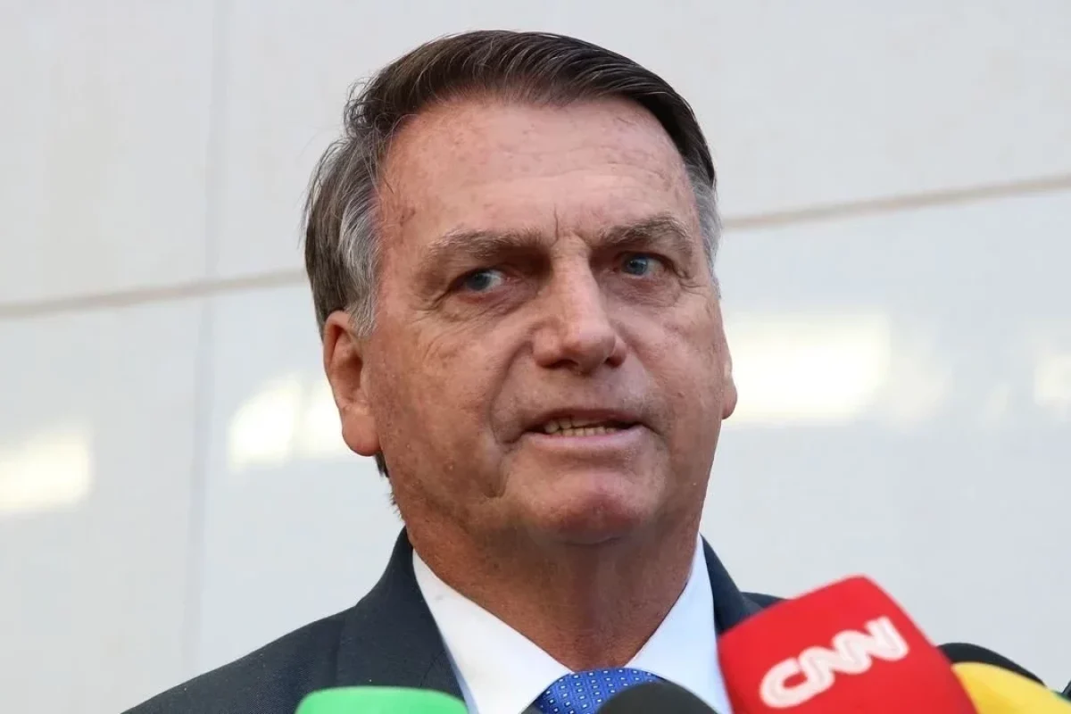 stf-preve-julgar-bolsonaro-sobre-golpe-em-2025-para-evitar-calendario-eleitoral-ff1c432e-1cc1-4146-b7ca-d6e18398c49c.jpg