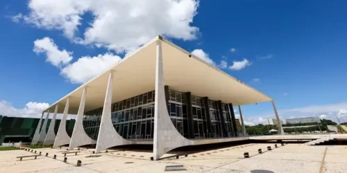 stf-supremo-tribunal-federal--c0a4754f1b82434f