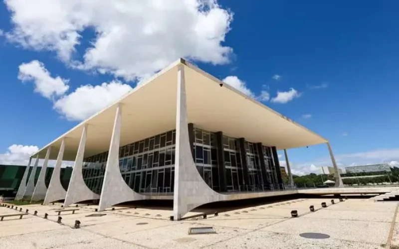 stf-supremo-tribunal-federal--c0a4754f1b82434f