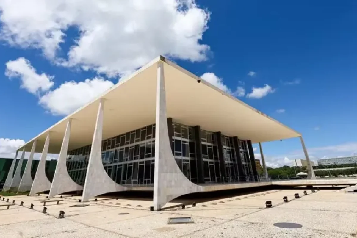 stf-supremo-tribunal-federal--c0a4754f1b82434f