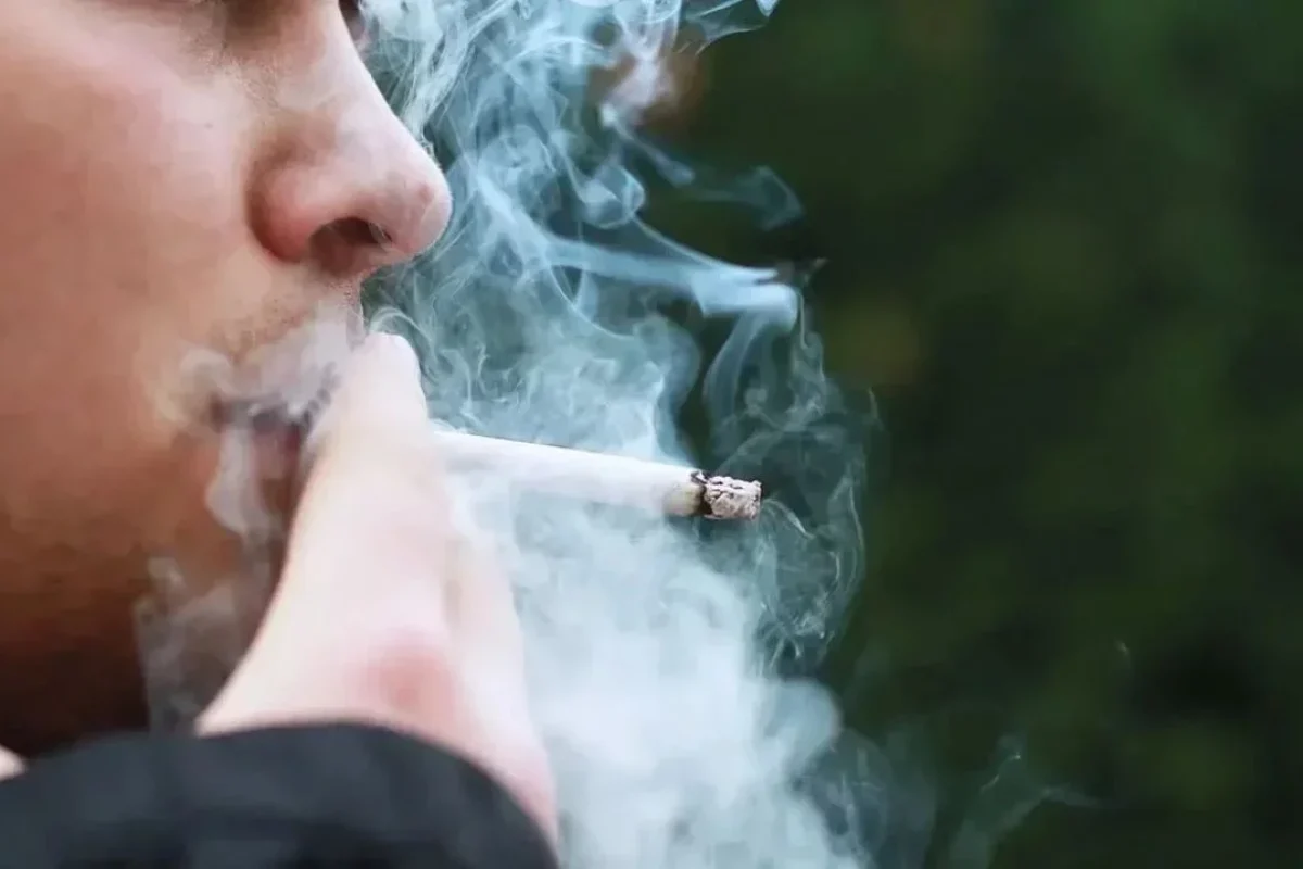 stf-volta-a-julgar-se-anvisa-pode-proibir-cigarros-com-sabor-no-brasil-eeb1647a-9a1a-47e4-bf44-44e4b0771e41