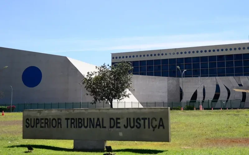 stj-permite-quebrar-sigilo-bancario-para-calculo-de-pensao-alimenticia-1409e773-c71e-4669-89a8-80cc7fb693a0.jpg