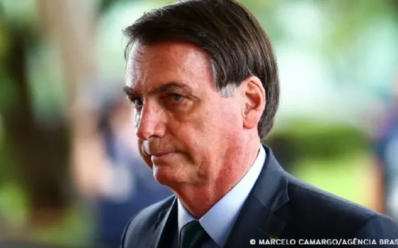 supremo-reforca-seguranca-para-julgamento-de-denuncia-contra-bolsonaro-04d57bc3-9ea0-4657-9eaf-e7174c49e078.jpg