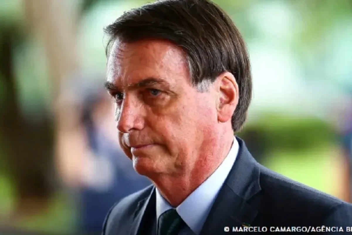 supremo-reforca-seguranca-para-julgamento-de-denuncia-contra-bolsonaro-04d57bc3-9ea0-4657-9eaf-e7174c49e078.jpg