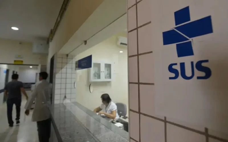 sus