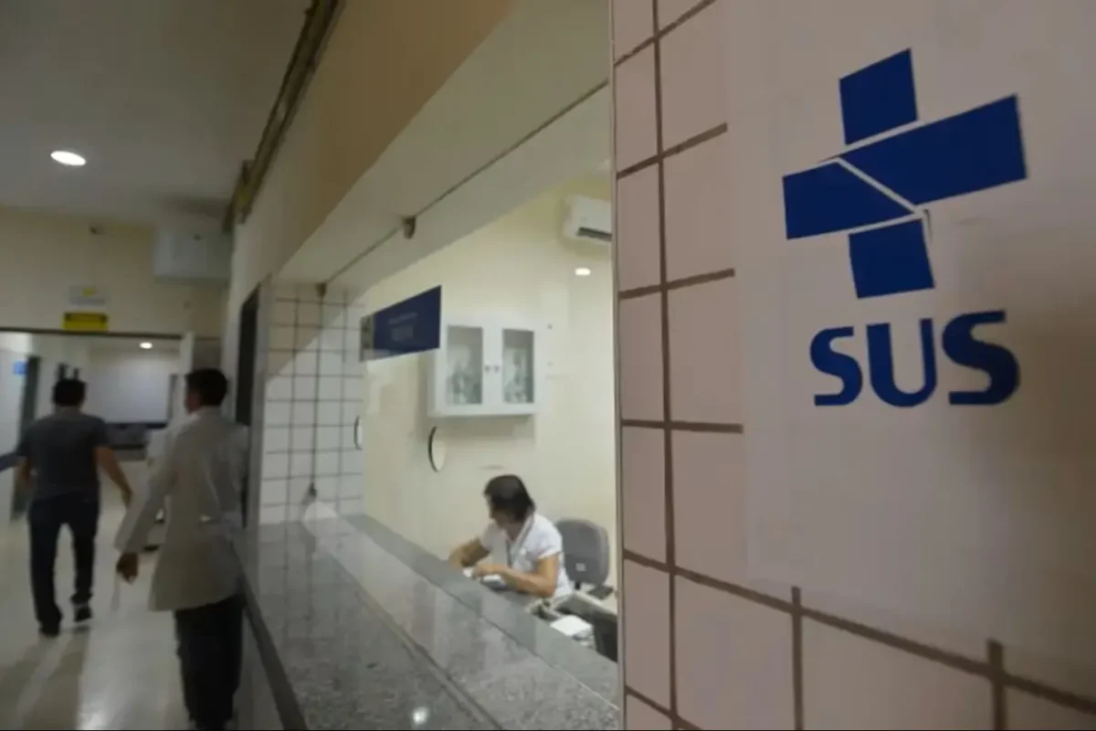 sus