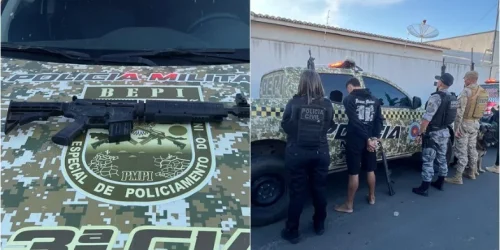 suspeito-de-ameacar-comandante-da-policia-militar-e-familiares-e-preso-no-piaui-cae57b7c-6671-46a4-9c0d-288ce4eb2997