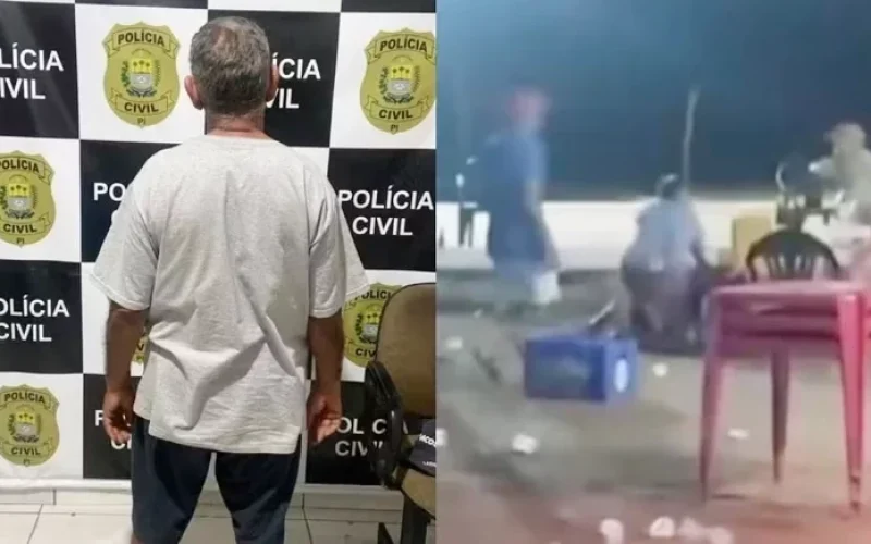suspeito-de-matar-idoso-apos-partida-de-futebol-no-piaui-se-entrega-a-policia-c5e5370b-717d-44f8-a764-a70164d78f8d.jpg