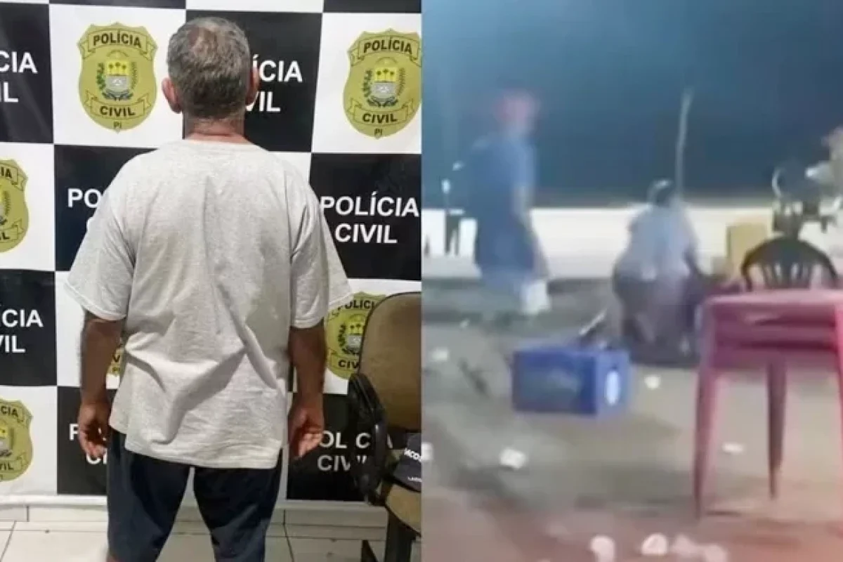 suspeito-de-matar-idoso-apos-partida-de-futebol-no-piaui-se-entrega-a-policia-c5e5370b-717d-44f8-a764-a70164d78f8d.jpg