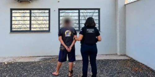 suspeito-preso-em-inhuma--e31d4b45a4a0c1e0